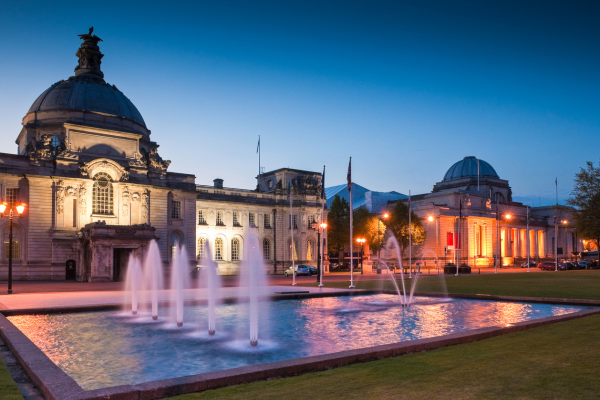 Six great reasons why you should invest in Cardiff (3).png