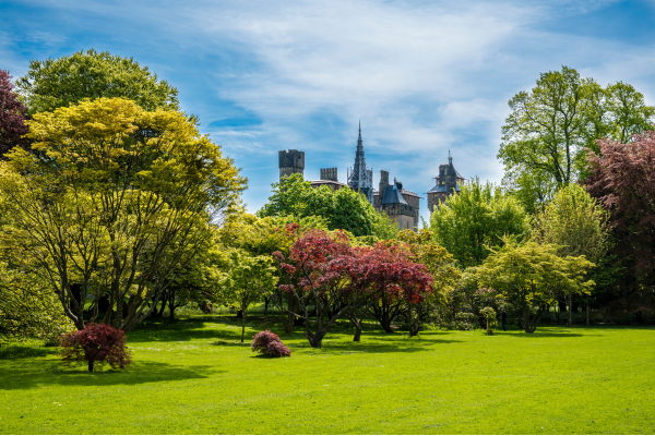 Six great reasons why you should invest in Cardiff.png