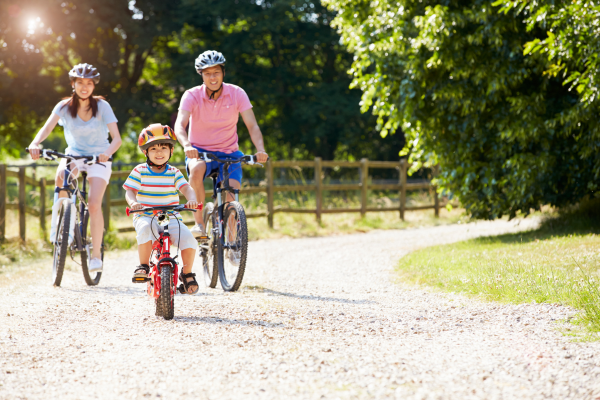 Six great reasons why you should move to Bracknell (2).png