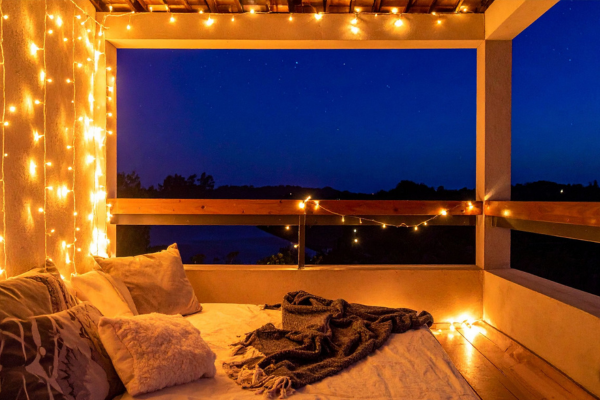 Small outdoor space ideas_ Affordable balcony and garden upgrades for renters (3).png