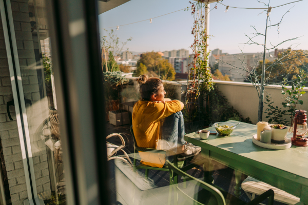 Small outdoor space ideas_ Affordable balcony and garden upgrades for renters.png