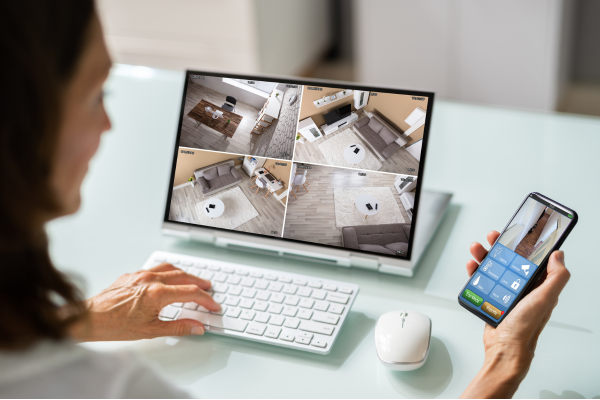 Smart home features buyers actually care about (and which ones are just hype).png