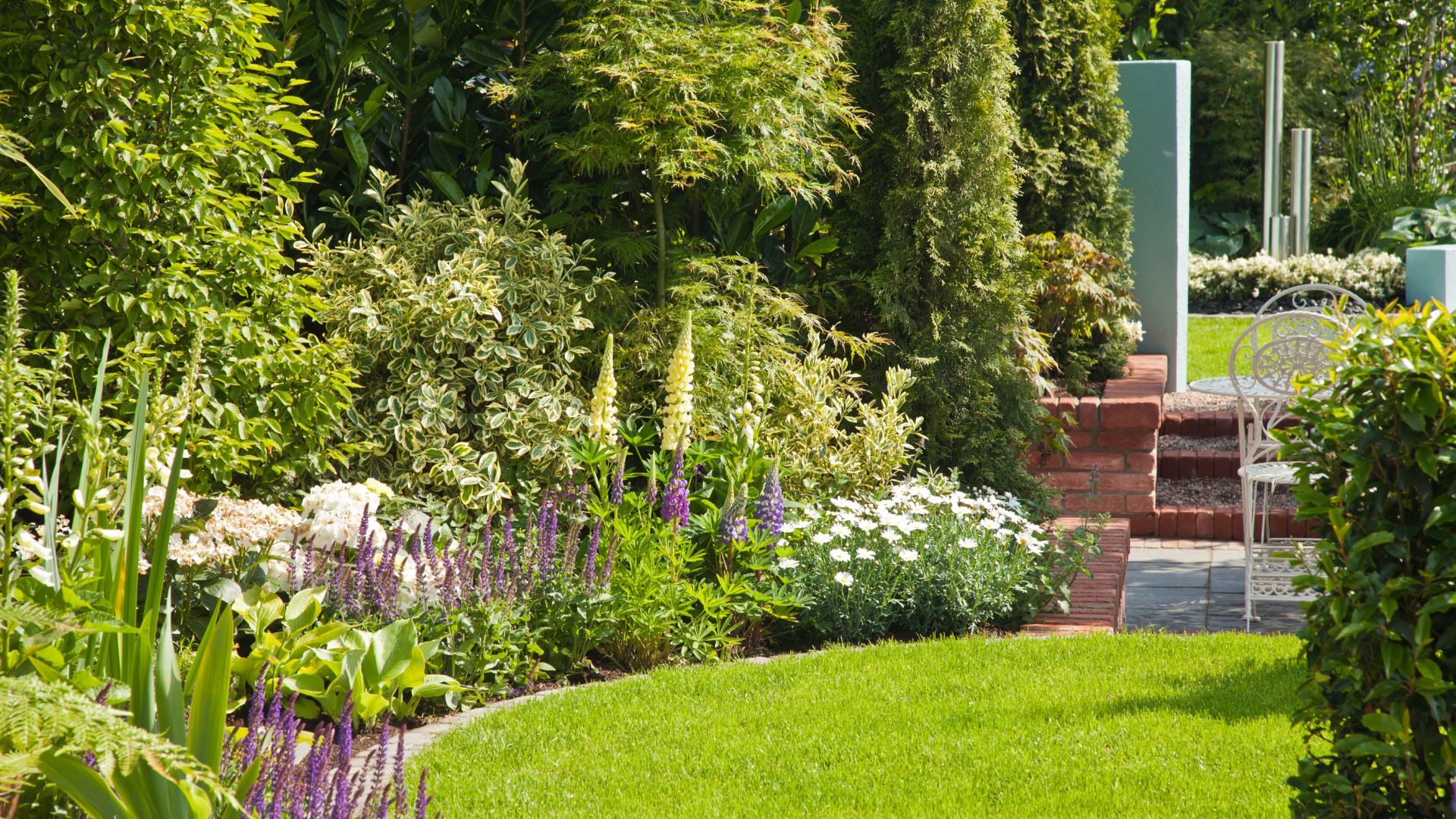 Spring Viewings Image 2.jpg