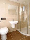 Student_Lettings_2
