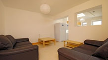 Student_Lettings_5