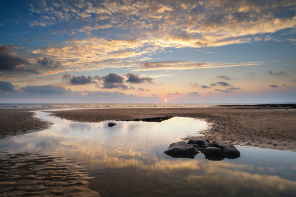 The best beaches near Cardiff (2).png