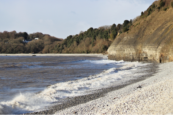 The best beaches near Cardiff.png