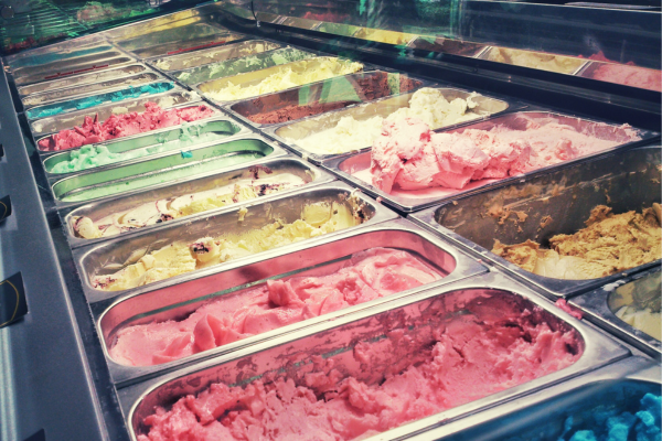The best ice cream spots on the Isle of Wight (2).png