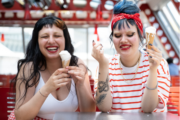 The best ice cream spots on the Isle of Wight.png