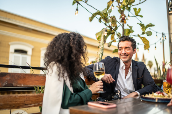 The best rooftop bars in London for Summer (2).png