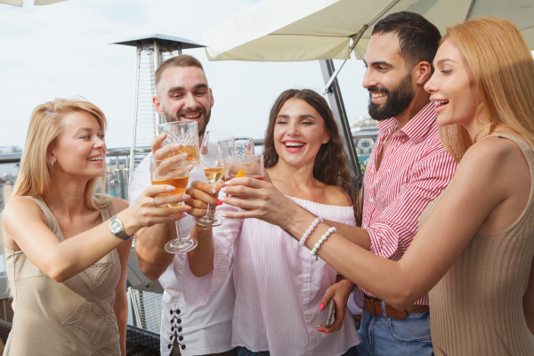 The best rooftop bars in London for Summer (3).png