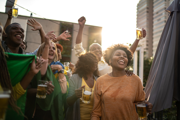The best rooftop bars in London for Summer.png