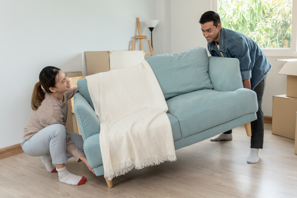 The circular rental How to furnish your entire flat for £0 (2).png