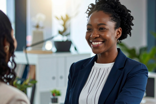 The flexible strategies landlords need following the Renters’ Rights Act.png