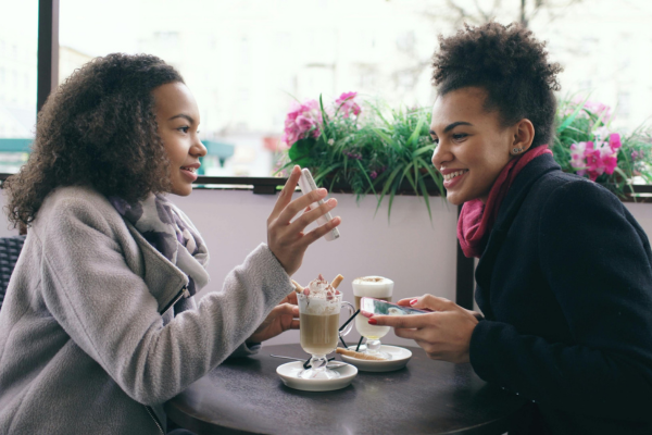 The rise of London’s “15-minute neighbourhoods” (3).png