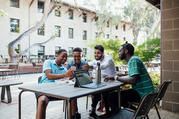 The rise of London’s “15-minute neighbourhoods”.png