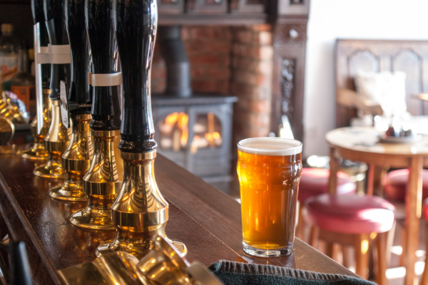 The ultimate guide to Oxford’s independent places to eat (2).png