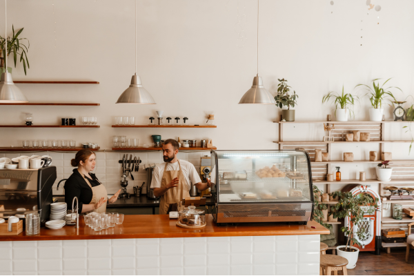 The ultimate guide to Oxford’s independent places to eat (3).png