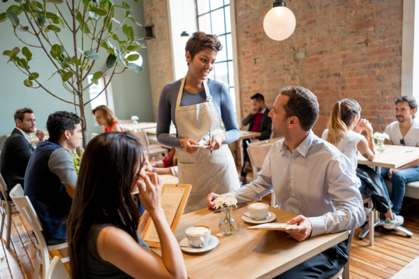 The ultimate guide to Oxford’s independent places to eat.png