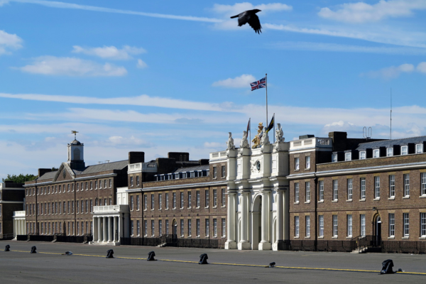 Top areas for first-time buyers to buy in London (2).png