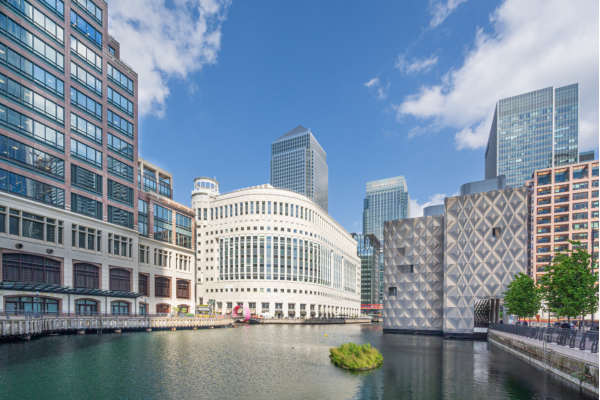Top areas for first-time buyers to buy in London (3).png