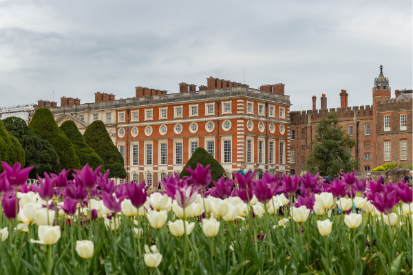 Unmissable Spring events in London.png