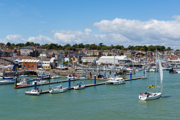 Village vs. Town_ Where to live on the Isle of Wight depending on your lifestyle.png