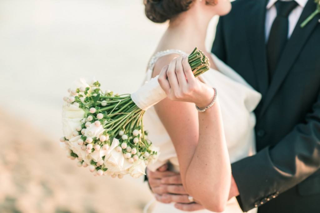 Wedding Fayre