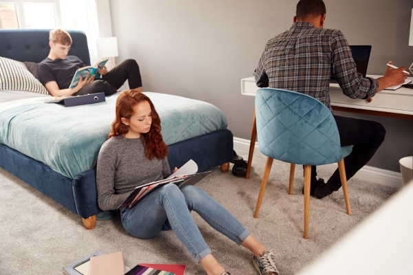 What impact does the Renters’ Rights Act have on student lets (1).png