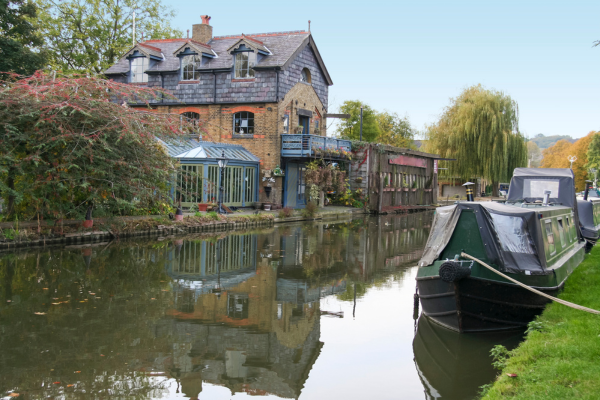 What makes living in Berkhamsted so popular (2).png