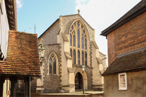 What makes living in Berkhamsted so popular (3).png
