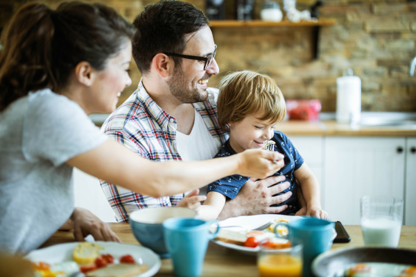 What the Latest English Housing Survey reveals about buyers, renters and prices (2).png