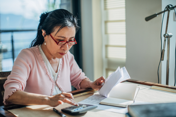 What the Latest English Housing Survey reveals about buyers, renters and prices.png