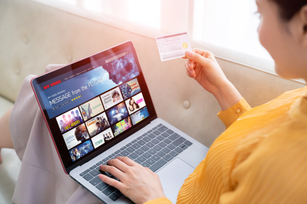 What to do once you’ve moved in a checklist.png