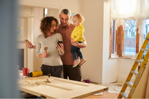 What to look for in a home to grow a family.png