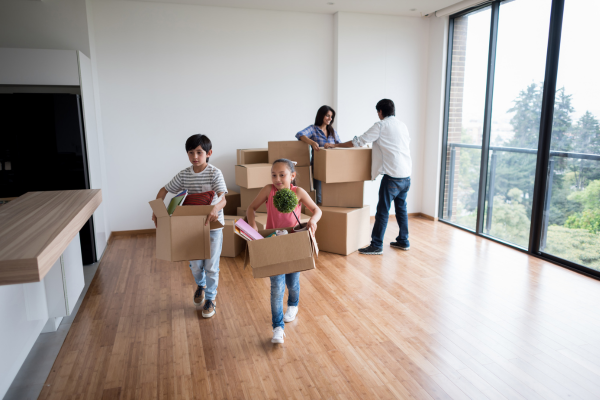 What to look for in a home to grow a family (2).png