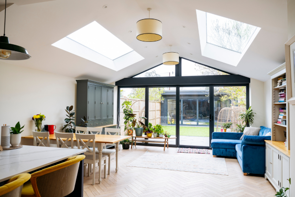 Which home changes require planning permission (and how to get it).png