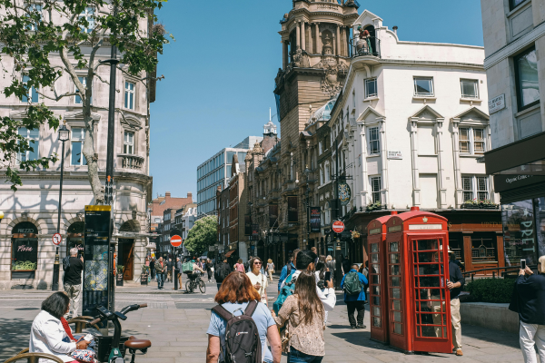 Why London’s al-fresco streets are a smart property bet.png