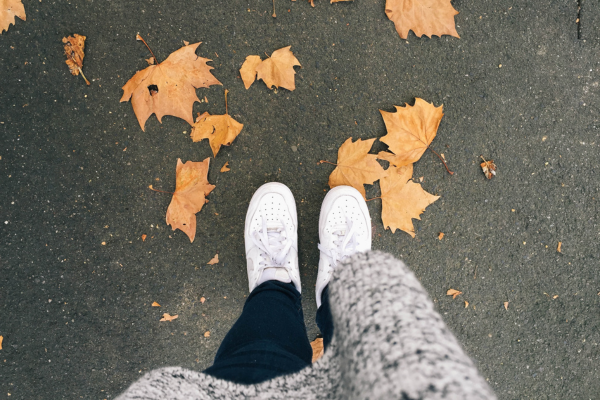 Why Roath is one of Cardiff's best neighbourhoods for an autumn weekend (2).png