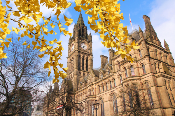 Why invest in Manchester (2).png
