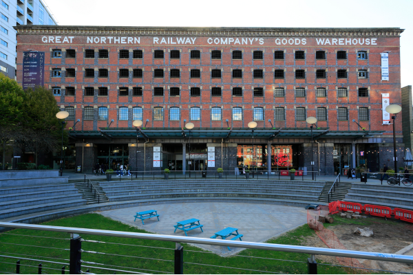 Why invest in Manchester (3).png
