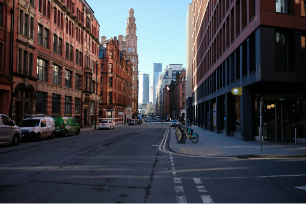 Why invest in Manchester (4).png