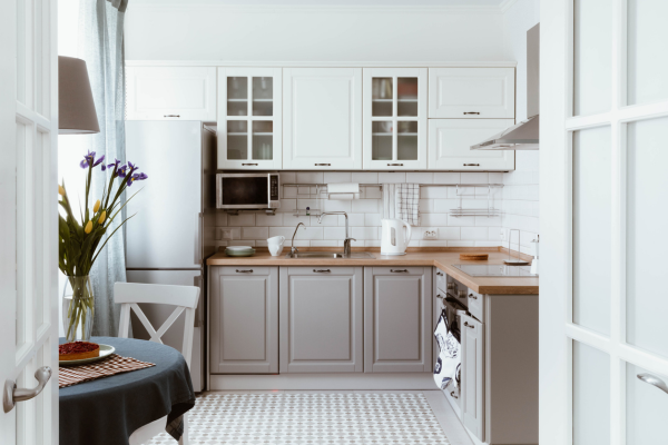 Why turnkey properties are simplifying property investing in 2026.png
