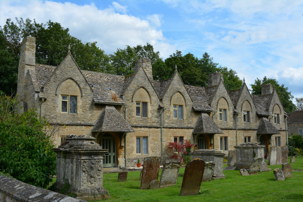 Witney Oxfordshire’s 15-Minute Town That Has It All (1).png