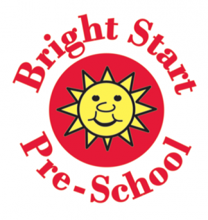 Bright Start Pre-School