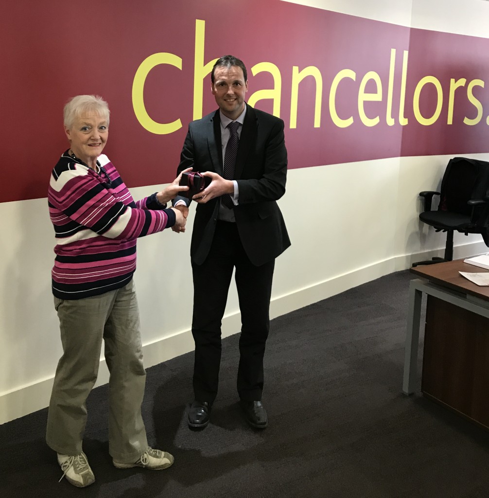 chancellors pic