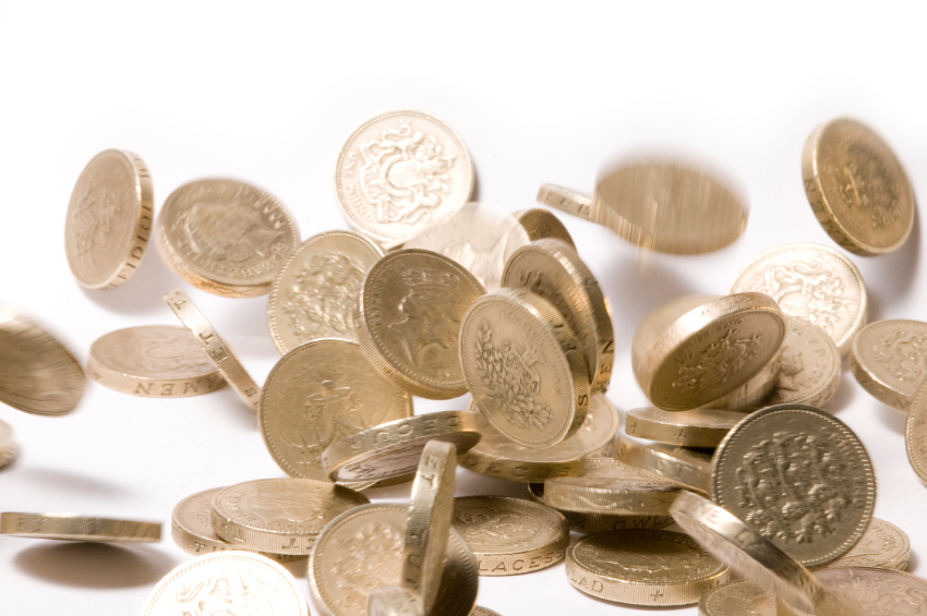 iStock_000007353972Small