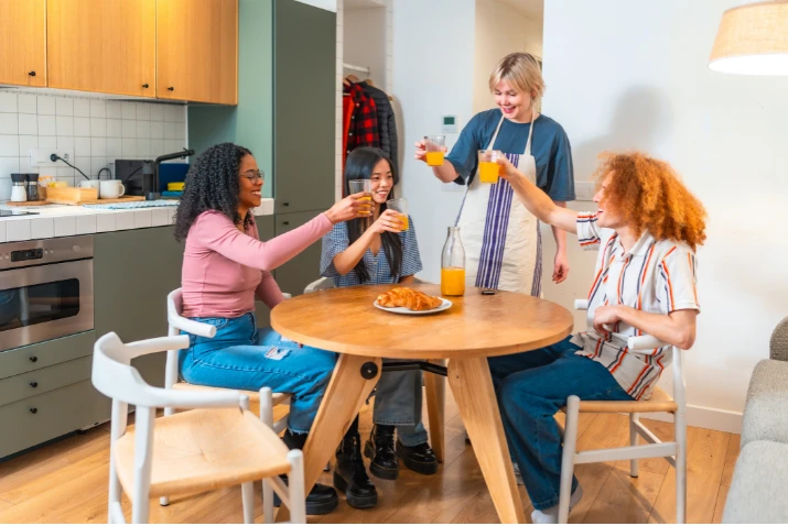 10 things all tenants need to know when renting now