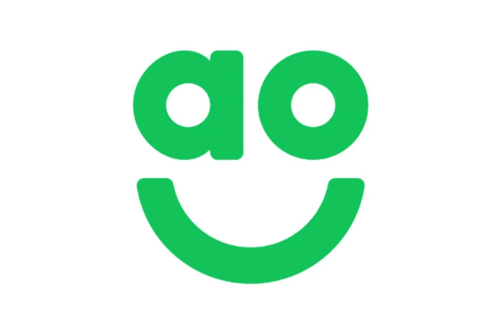 Our landlords to benefit from AO partnership