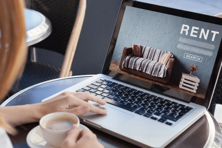 10 rental market trends landlords should be aware of from the new English Housing Survey